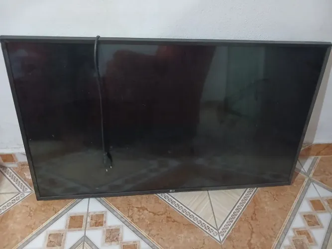 Tvs