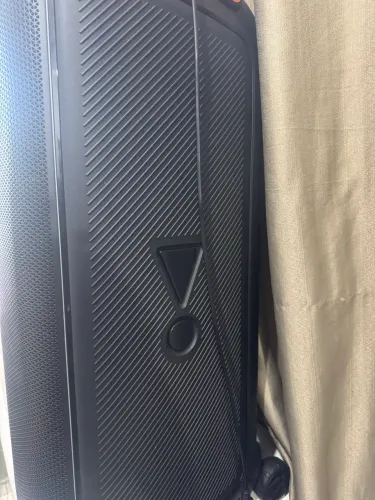Jbl PartyBox 710