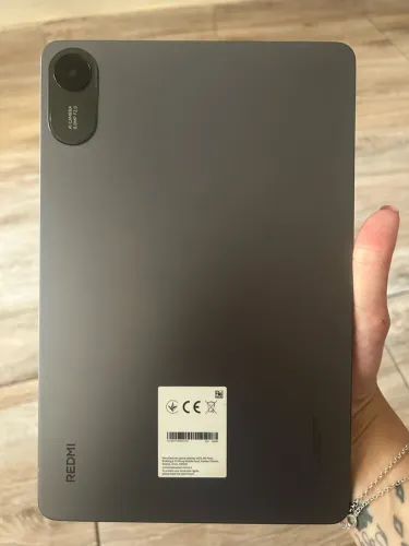 Tablet redmi pad 2