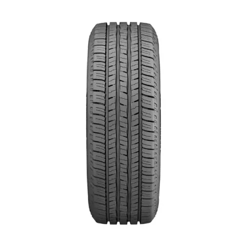 Pneus Goodyear Aro 18 Wrangler Fortitude HT 235/60R18