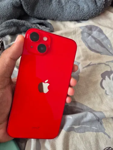 iPhone 14 Plus 