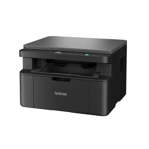 Impressora Multifuncional Laser Brother DCP-L1632W Wi-Fi Frete Grátis