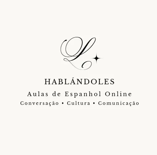 Aulas particulares de espanhol