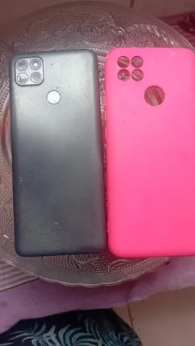 Celular Motorola