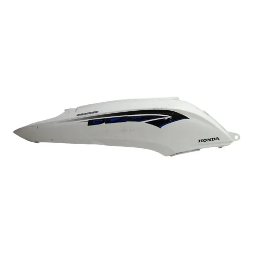 Carenagem Direita Honda BIZ 110i 125 2018 2023