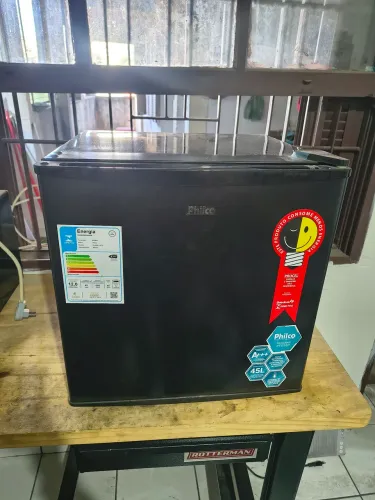 Frigobar Philco 45L