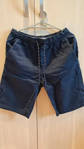 Lote roupas menino!