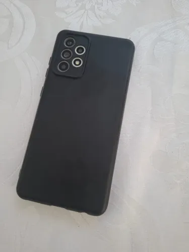 Celular Samsung A52 128g Em excelente estado de conservação 