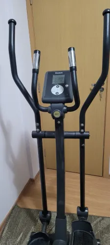 ELIPTICO I TRAINER 1.5 REEBOK