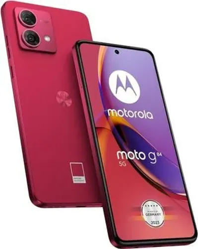 Moto G84