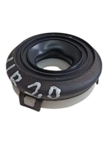 Coifa Da Caixa De Direção Hyundai Hb20 2014 2015