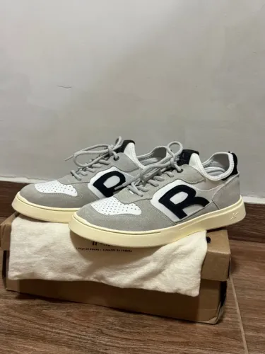 Tênis Reserva Type R Neo Masculino