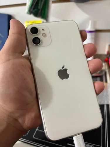 ? OPORTUNIDADE! iPhone 11