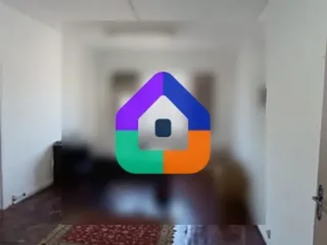 Sala Comercial na Avenida Presidente Vargas - 40m²