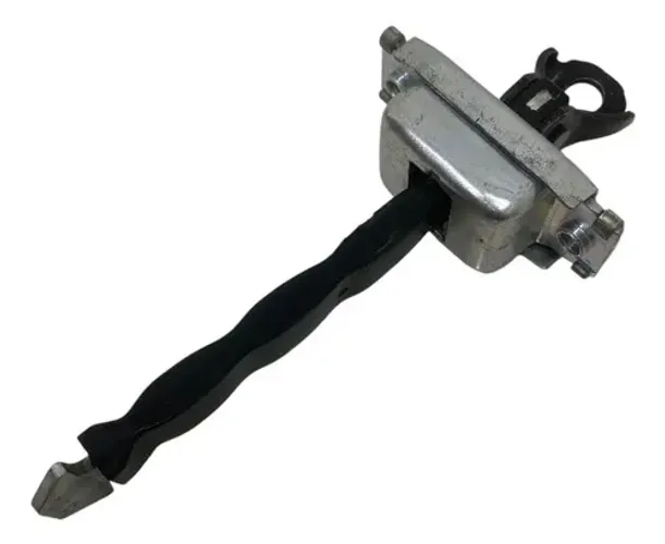 Limitador Porta Dianteira Esquerda Honda Fit 2016/20
