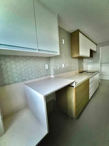 VENDA | APARTAMENTO CIDADE DE MILÃO || TURU