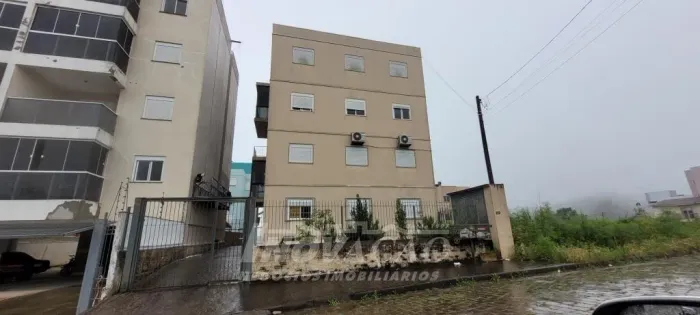 Apartamento Forqueta Caxias do Sul