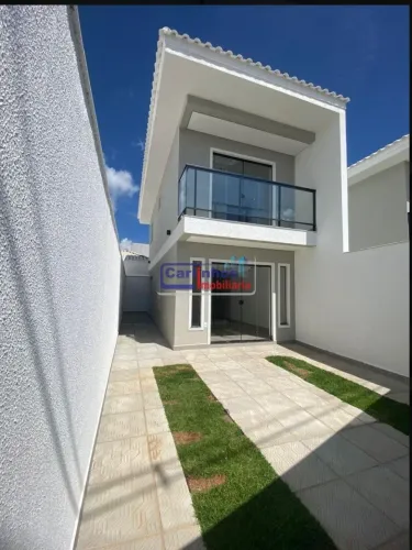 Casa à venda em Masterville, Sarzedo