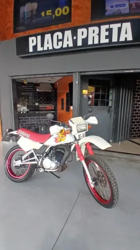DT 180z 1996