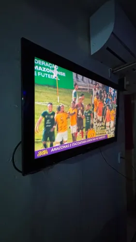 Vende-se tv 32
