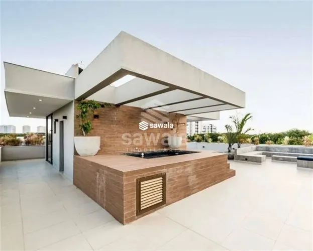 Casa à venda com 680,00m² e 5 quartos em Barra da Tijuca, Rio de Janeiro - RJ