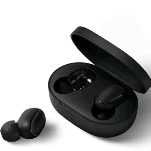 Fone TWS Bluetooth 5.0 sem fio