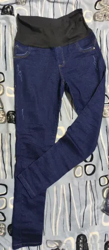 Roupas para gestante