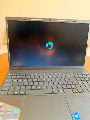notebook positivo 