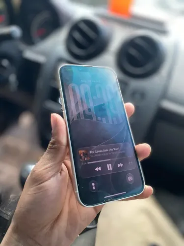 iPhone 13 128GB