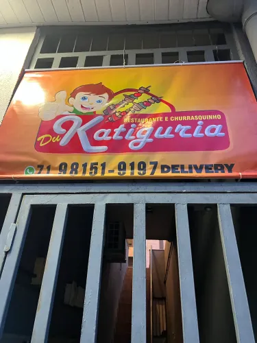 Gráfica rápida 