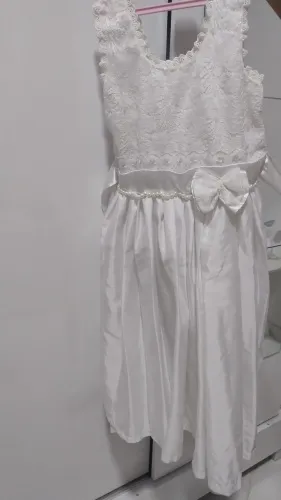 Vestido de festa ou formatura