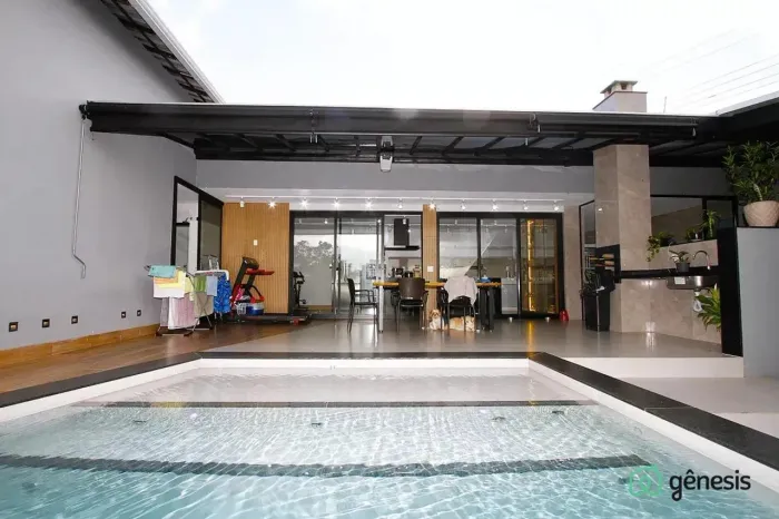 VENDE-SE CASA - 03 QUARTOS - BAIRRO: SALGADO FILHO - BH/MG - R$1.200.000,00