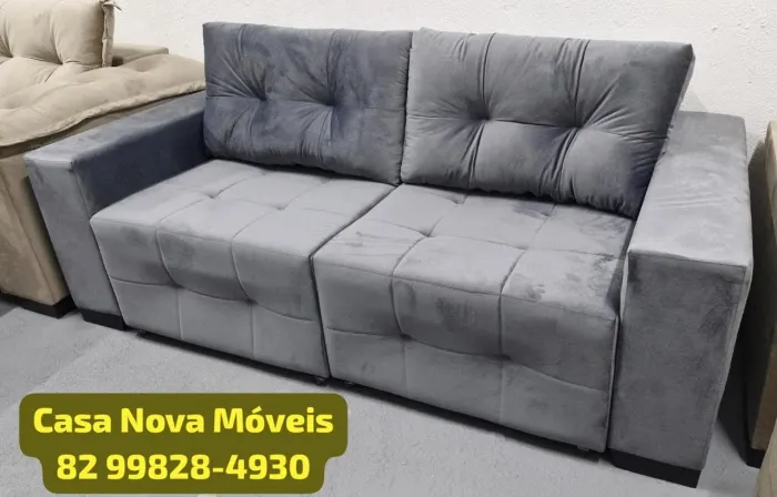 Sofá