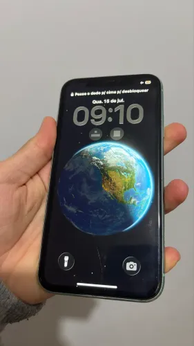 iPhone 11 128gb