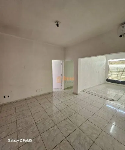 Sala para alugar, 220 m² por R$ 5.000,00/mês - Jardim Simus - Sorocaba/SP