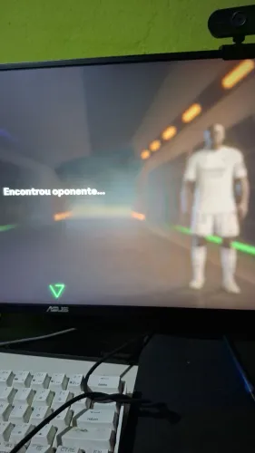 Monitor Gamer Asus TUF 280hz