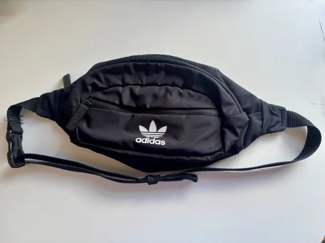 Bag original Adidas