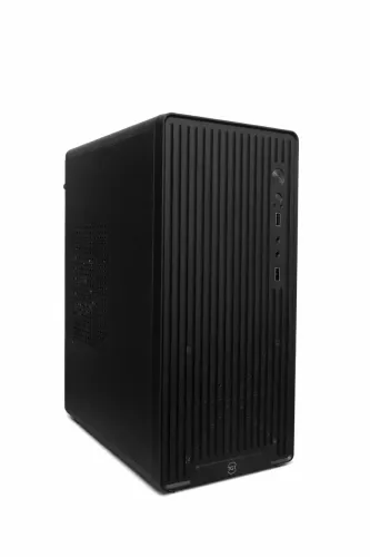 PC Gamer de Entrada - i7 3770, 16GB RAM, SSD NVMe