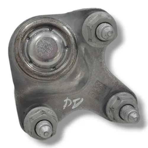 PIVO BANDEJA DIANTEIRA DIREITA VW NIVUS HIGHLINE 1.0 2024
