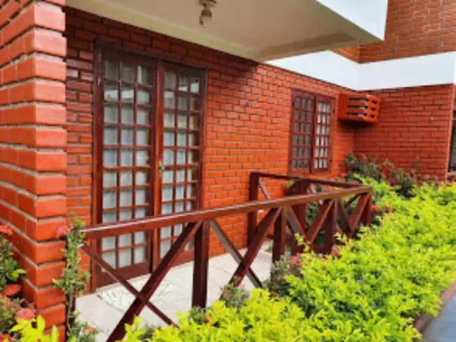 Apartamento à venda, em Gravatá - PE, 1 quarto com 40m², Mobiliado.
