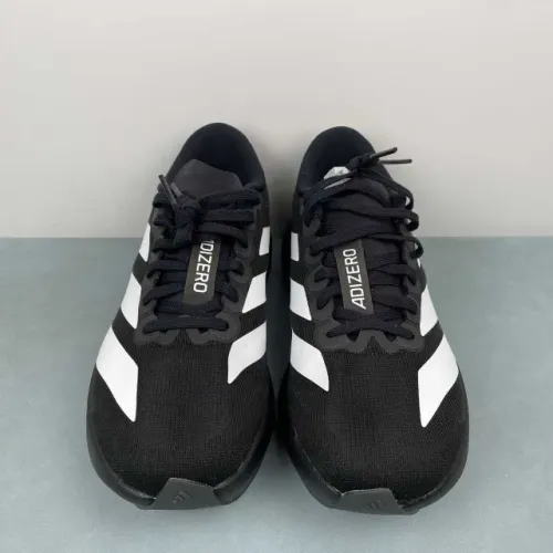 adidas evo sl preto