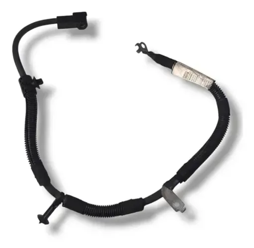 Cabo Negativo Bateria Fastback 1.3 2023 2025