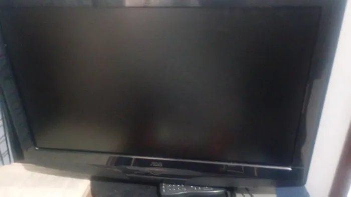 Monitor AOC 26P 5ms