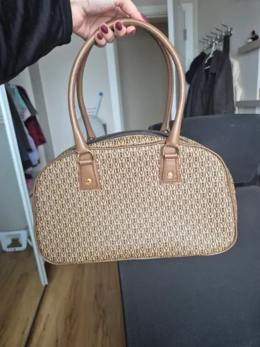 Bolsa Victor Hugo
