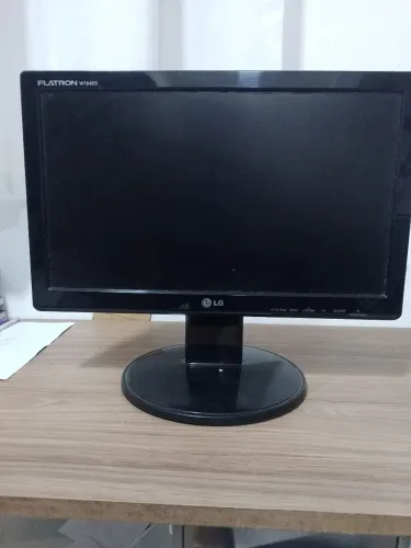 Monitor