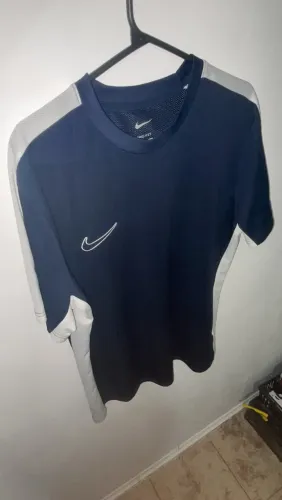 NIKE DRI FIT 23 ORIGINAL