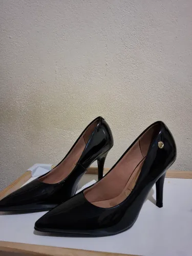 Salto Preto Vizzano Vernix