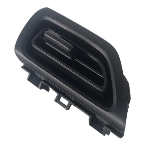 Difusor Lateral Esquerdo Hyundai Hb20 2020 A 2024 97480r1000