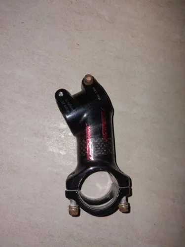 Vendo mesa de bike