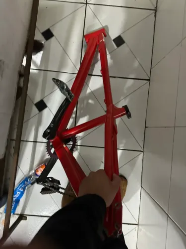 quadro gios dj 2023